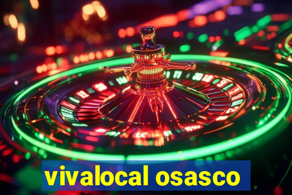 vivalocal osasco